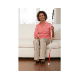 Massage for the elderly